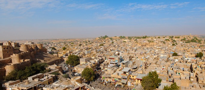 JaisalmerPan2