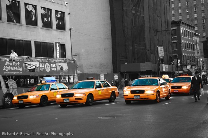 NYCabs-1-2